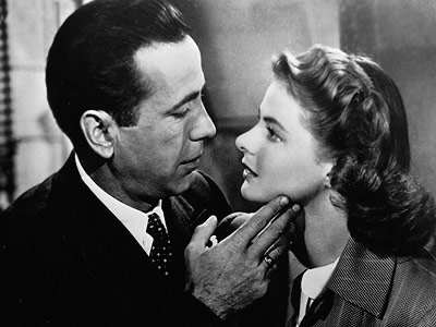 casablanca