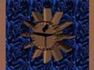 Unitarian Symbol