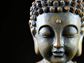 Buddha statue