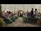 The Wedding