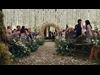 The Wedding