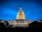 The Capitol Building