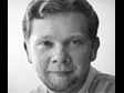 Eckhart Tolle