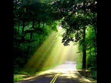 10 Ways to Bring the Sacred into Everyday Life