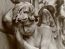 Grief and Loss