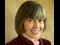 Anne Rice