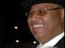 Beliefnet member Rev. BlaqLawman