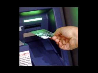 personal atm