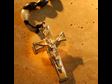 Use Prayer Beads