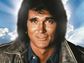 Highway to Heaven Michael Landon