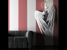 Angels Halo Wings Movies TV top 12