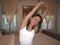 Yoga Pose