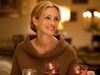Julia Roberts as Elizabeth Gilbert in Eat, Pray, Love