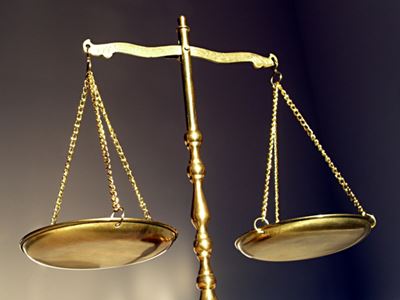 All About Libra