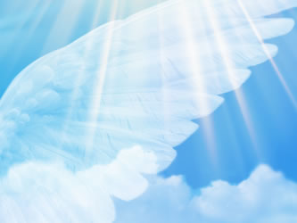 Contacting Your Guardian Angel