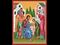 Ten Ways Jesus Showed Love