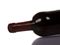 Bottle of wine