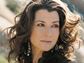 Amy Grant