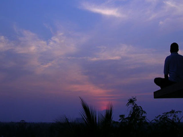 Slide Image