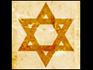 Jewish Star of David