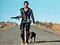 the road warrior still