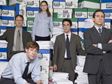 The Office