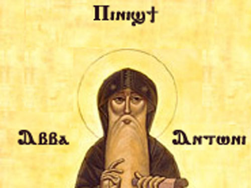 Slide Image