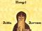 St. Anthony of Egypt
