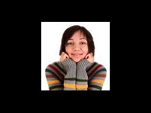 Top 10 Ways to Stay Warm in Winter