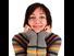 Top 10 Ways to Stay Warm in Winter