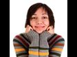 Top 10 Ways to Stay Warm in Winter