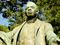 Booker T. Washington
