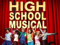 High School Musical