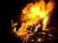 Imbolc, Imbolg, Candlemas, Brigid, Fire, Water