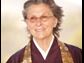 Roshi Joan Halifax