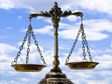Scales-Restore Balance in Life