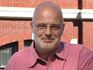 Brian McLaren