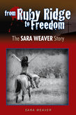 From Ruby Ridge to Freedom