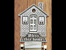 Spiritual Wedding Gifts