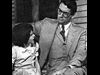 10 Best Films About Fathers