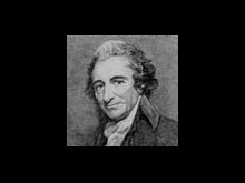 Thomas Paine