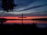 Debate Christian Theology