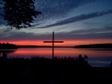 Debate Christian Theology