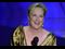 Meryl Streep