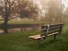 Grief and Loss