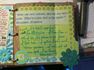 Scrapbooking