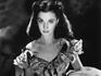 gone with the wind vivien leigh