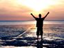 caregiving, coping with pain
