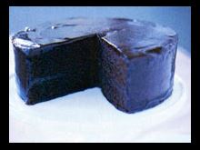 Valentine's Day Recipes