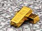 Money, Wealth, Abundance